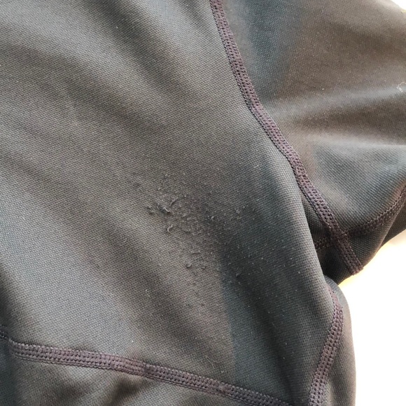 Nike bundle - Picture 2 of 7